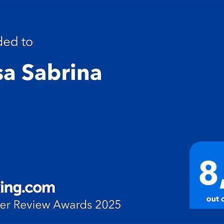 شقة Casa Sabrina فالي دو لوبو المظهر الخارجي الصورة